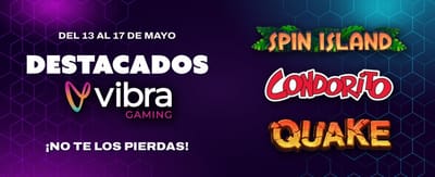 Bono de Bienvenida en kunaguerocasino.net