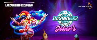 Kun Agüero Casino Installation