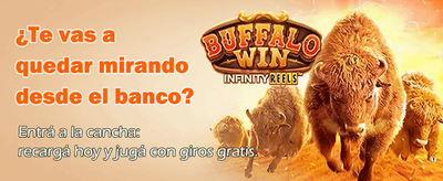 Kun Agüero Casino Platform