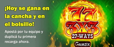 Jackpots Instantáneos Ahora