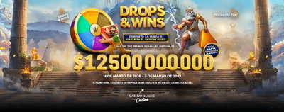 Giros Gratis en Slots Hot promotional banner