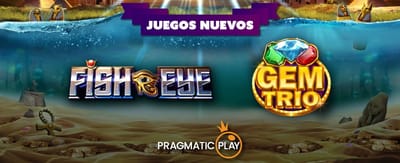 Bono de Bienvenida del Campeón promotional banner