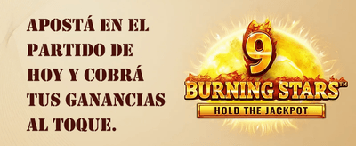 Cashback VIP Semanal promotional banner