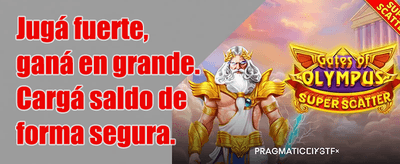 Bono por Invitar Amigos promotional banner