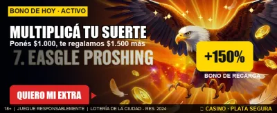 Multiply Luck Casino