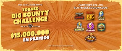 Crazy Spin: 200 Free Spins