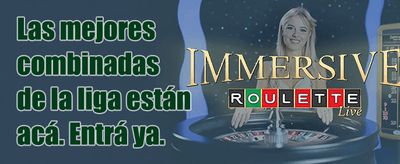 100% Welcome Bonus